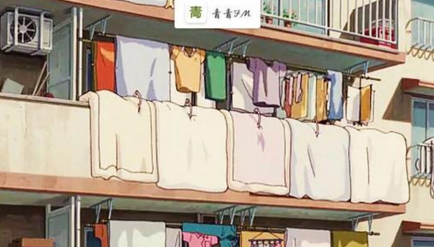 烟头一扔,刑拘10日