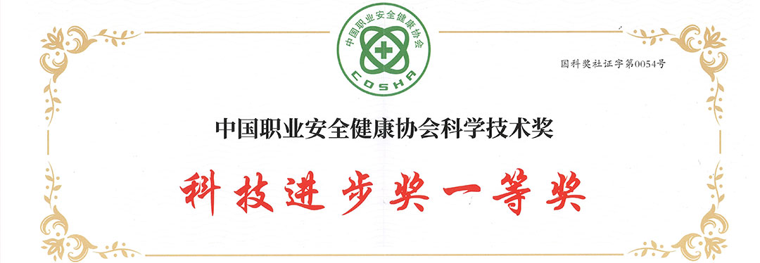 315公众号配图