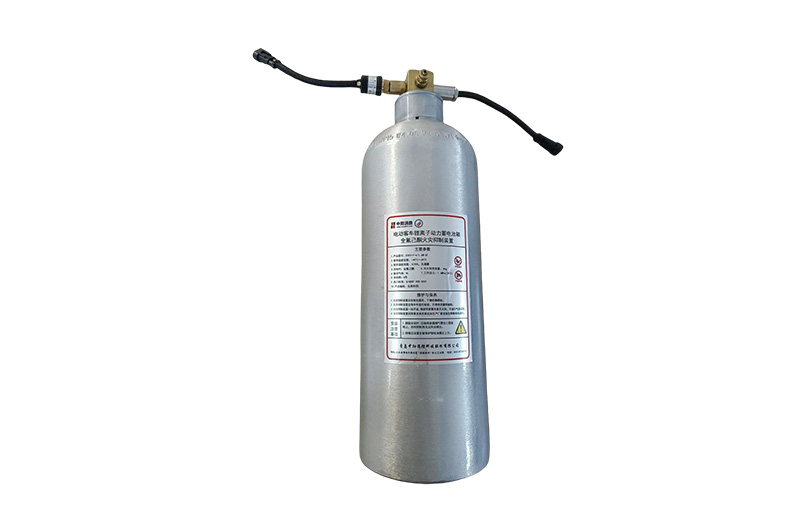 ESS200-SF 型火灾报警控制器